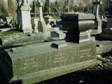 image of grave number 375397